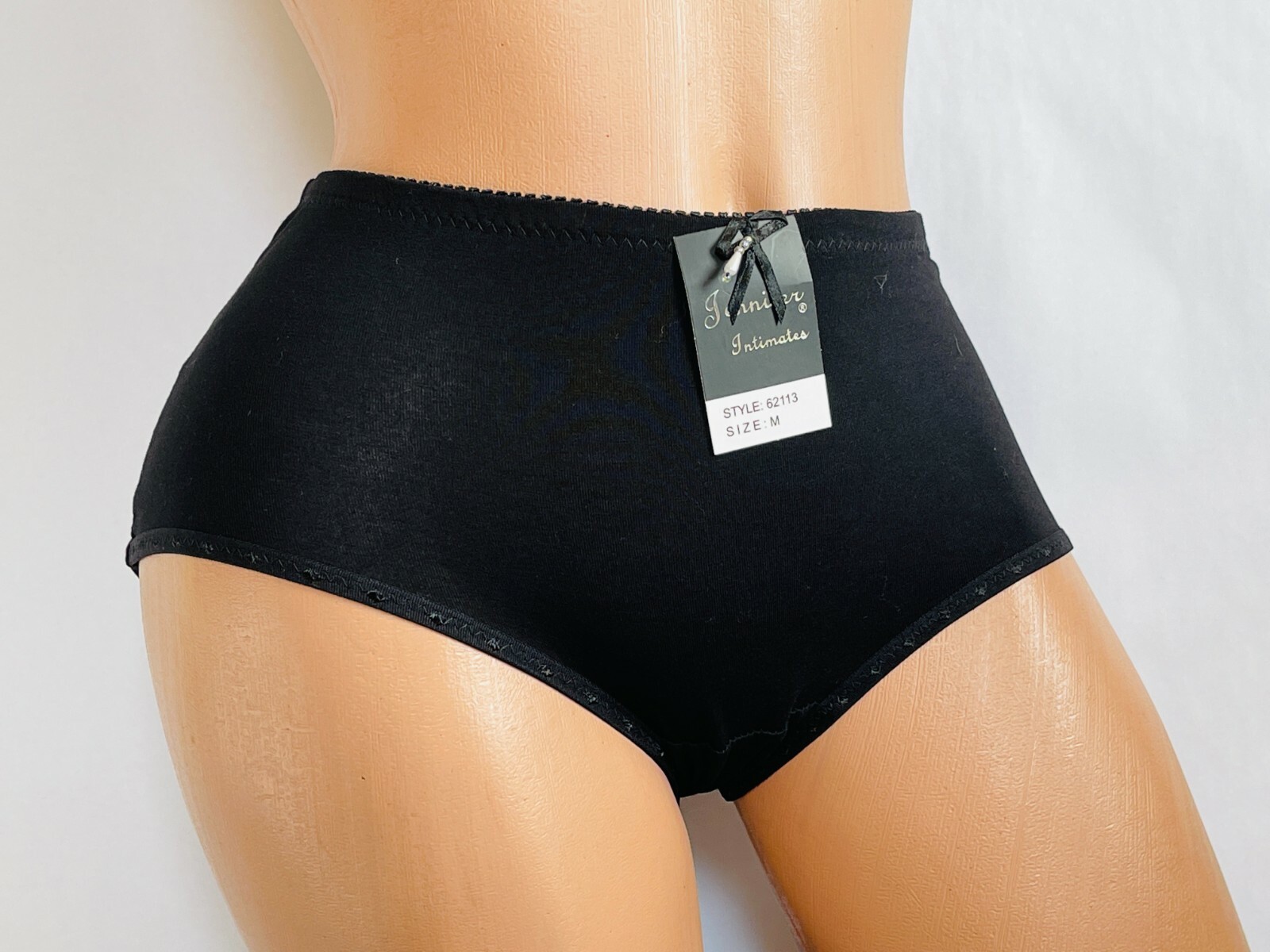 6-12 Pack Short Shortie Boyshort Sexy Underwear Panties Undies 62113 S-XL Gifts