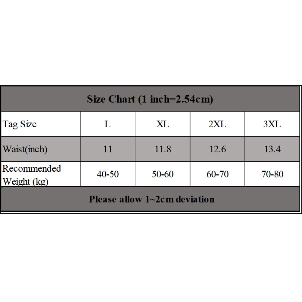 Spring Fashion Girls’ Triangle Pants Cotton Underwear Comfort Fit Fall Fashion