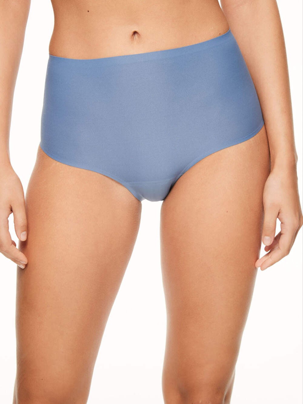 Chantelle Soft Stretch Seamless Brief