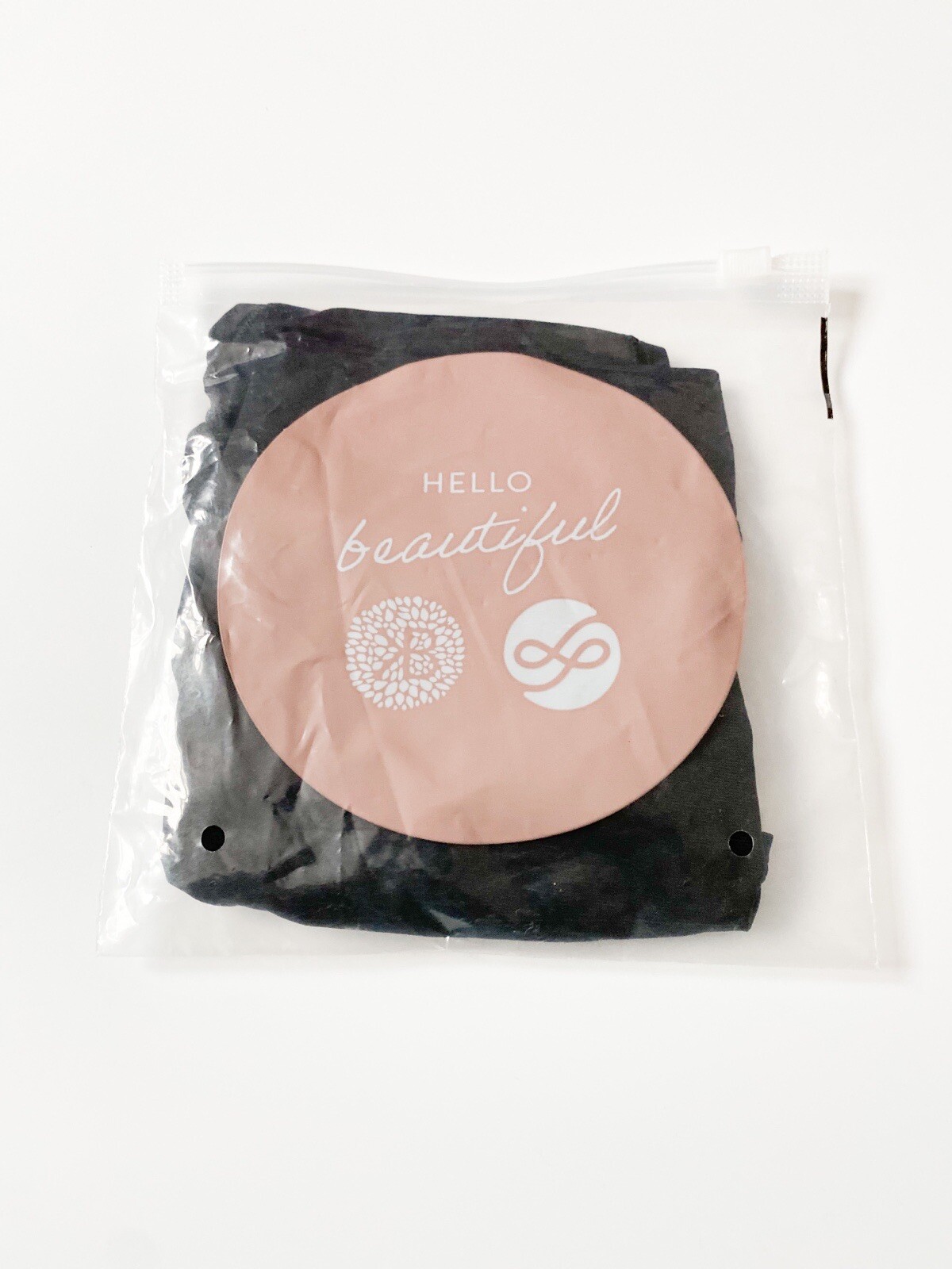 Kindred Bravely Grow With Me Maternity + Postpartum Briefs Double Pack Size L