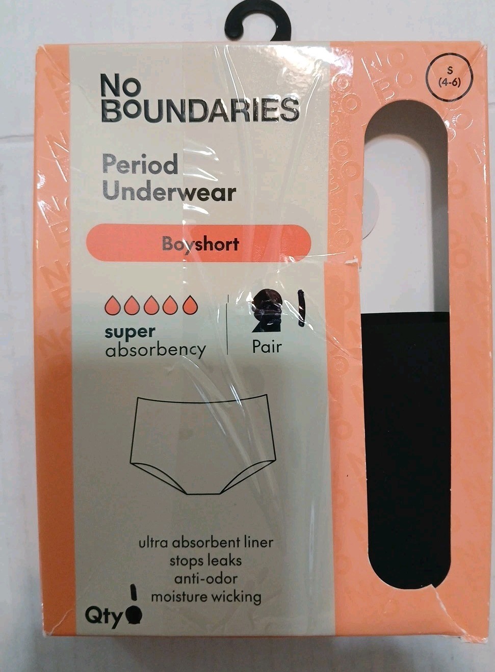 14X-Assortment Of Brands, Styles, & Sizes- Women Underwear/Panties XS-5X “READ”