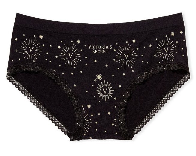 New w/tag Victorias Secret💖Hiphugger💖S,M, L, XL, XXL💖💗