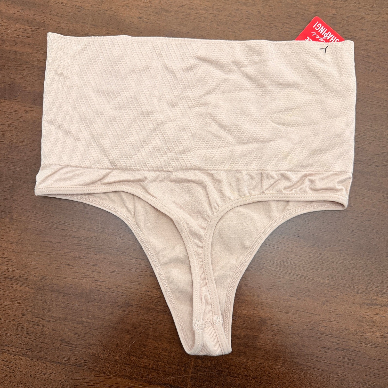 Skinny Girl Smoothers and Shapers – L