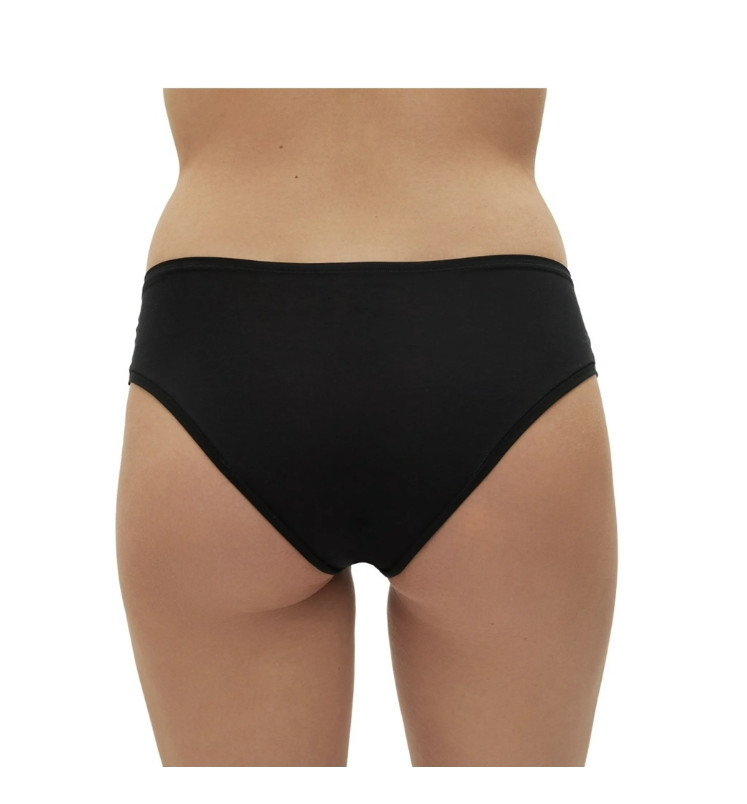 2 Packs GapBody Ladies Seamless Bikini Hipster Underwear XXL 10 pieces Bargain