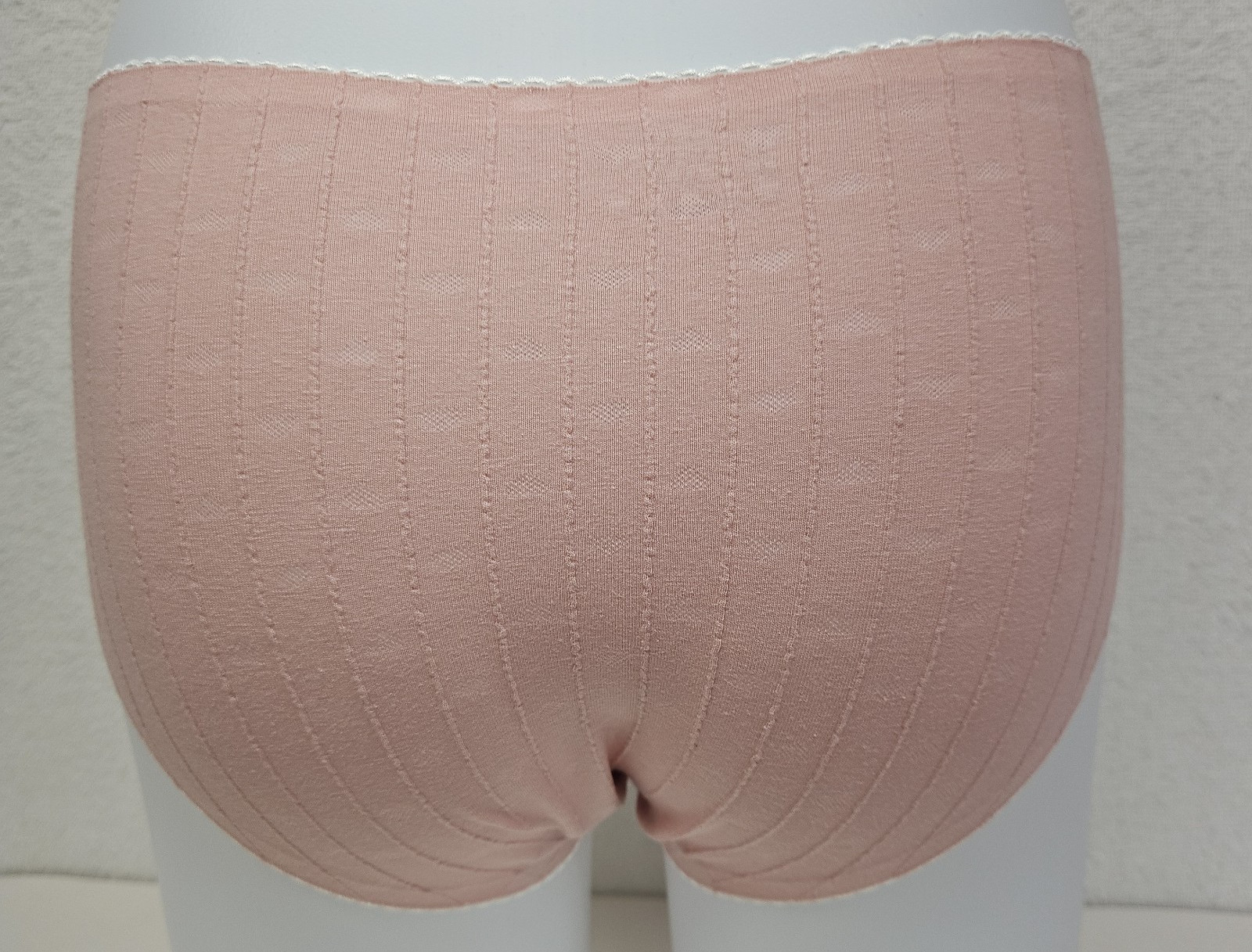 Panmanni Assorted Panties Women Size L Stretch Comfortable Pack of 5. 2019