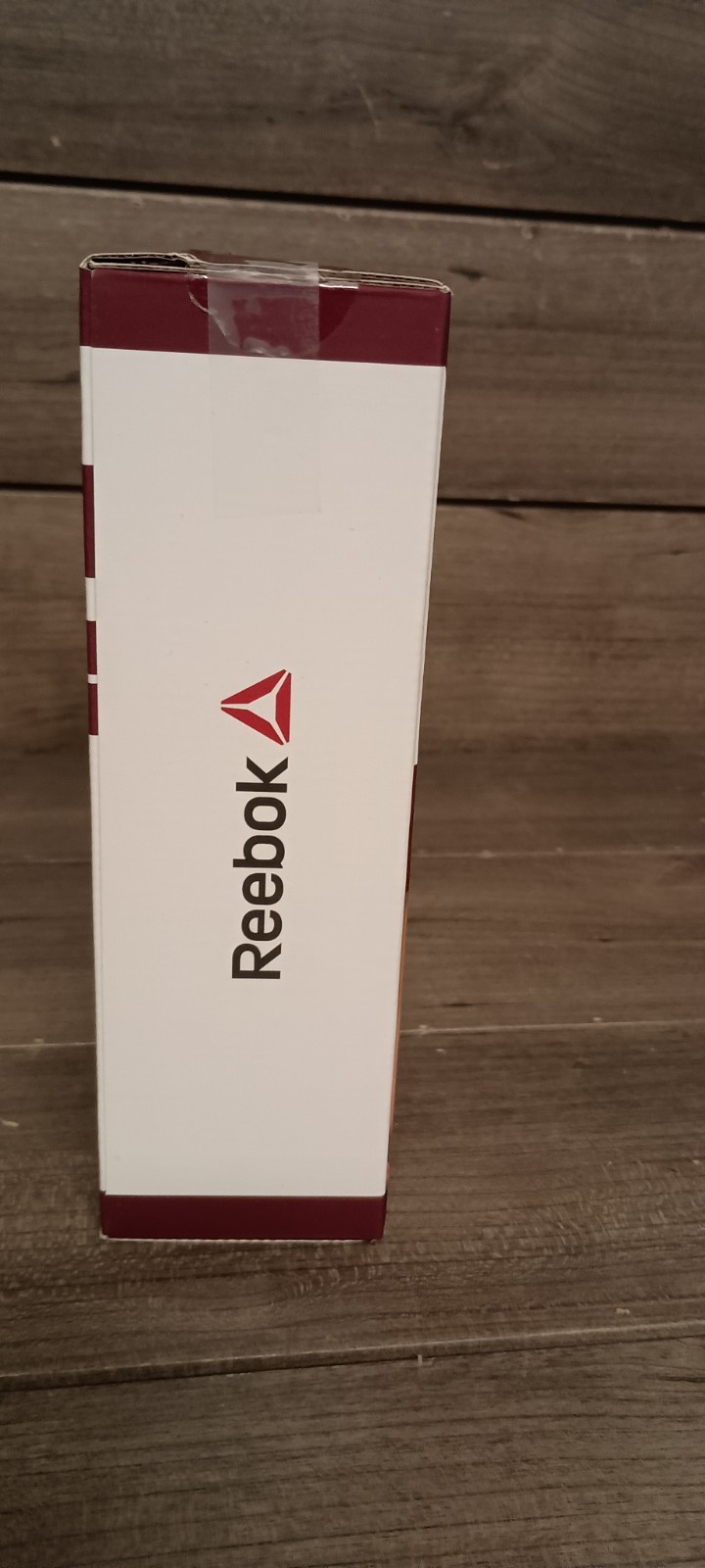 Reebok Women Pack of 6 Seamless Boyshorts Size Small Brand New Color Variety