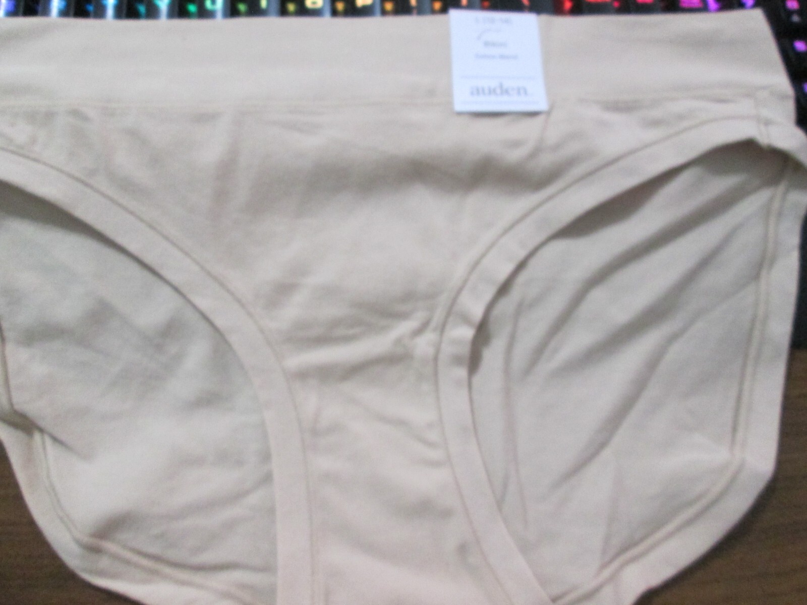 New Auden💖Great Choices Bikini💖 Size XS,S,M,L,XL💖💲Discounts on 2+💲