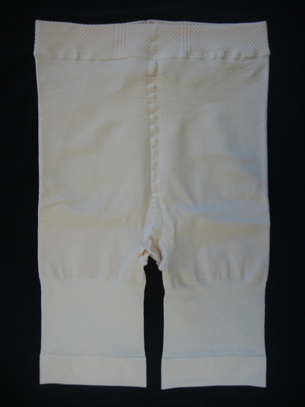 KYMARO Health & Beauty Spa Essentials Women Body Shaper Beige Color