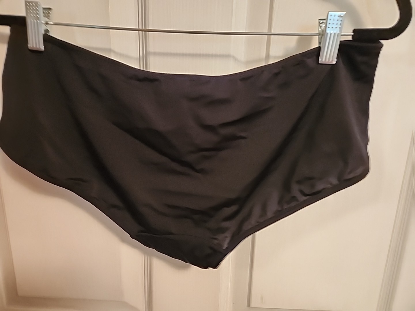 Parfait By Affinitas Panties Black Xxl