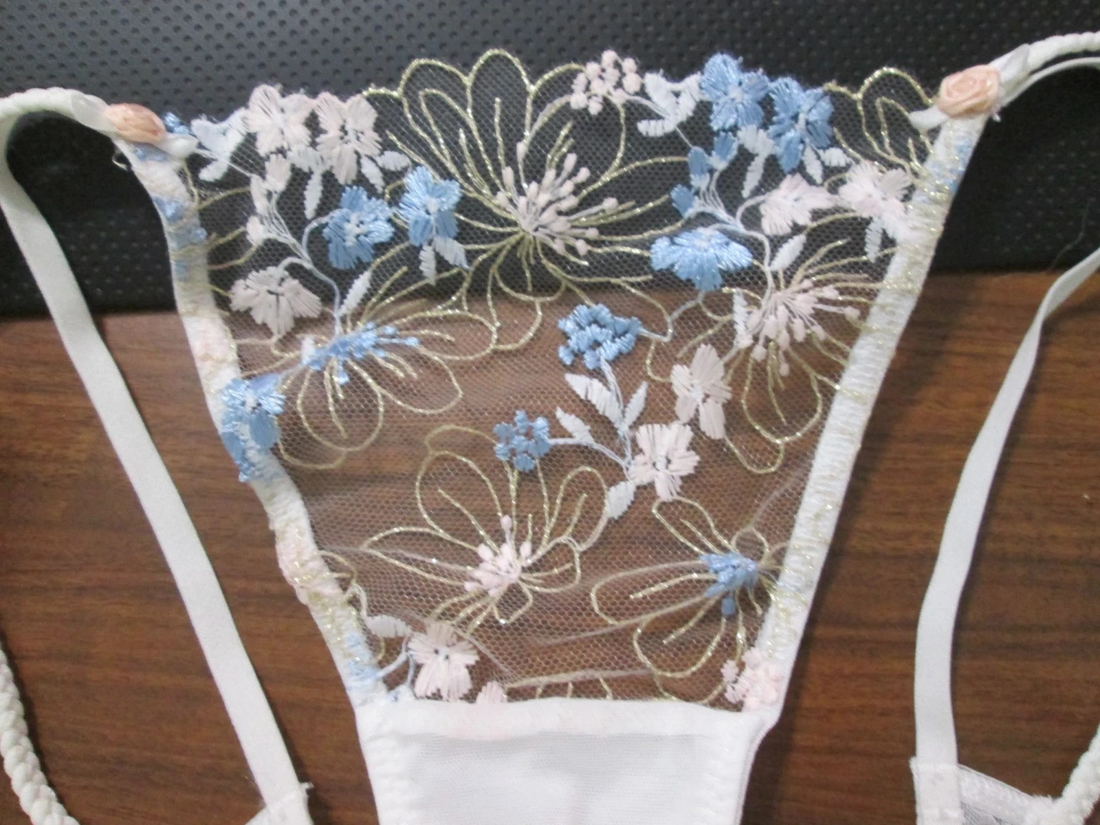 New Sweetheart Specials💖Victoria’s Secret💖💲Discounts on 2+💲🎀XS,S,M,L,XL,XXL