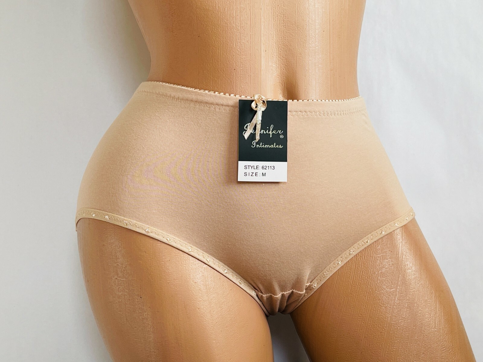 6-12 Pack Short Shortie Boyshort Sexy Underwear Panties Undies 62113 S-XL Gifts