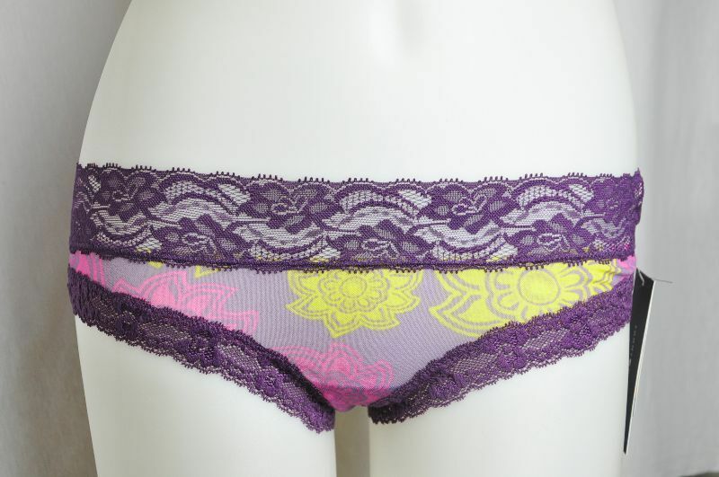 10 X Lucky Brand Basic briefs panties size 10,12,14,16 S M L XL Assorted