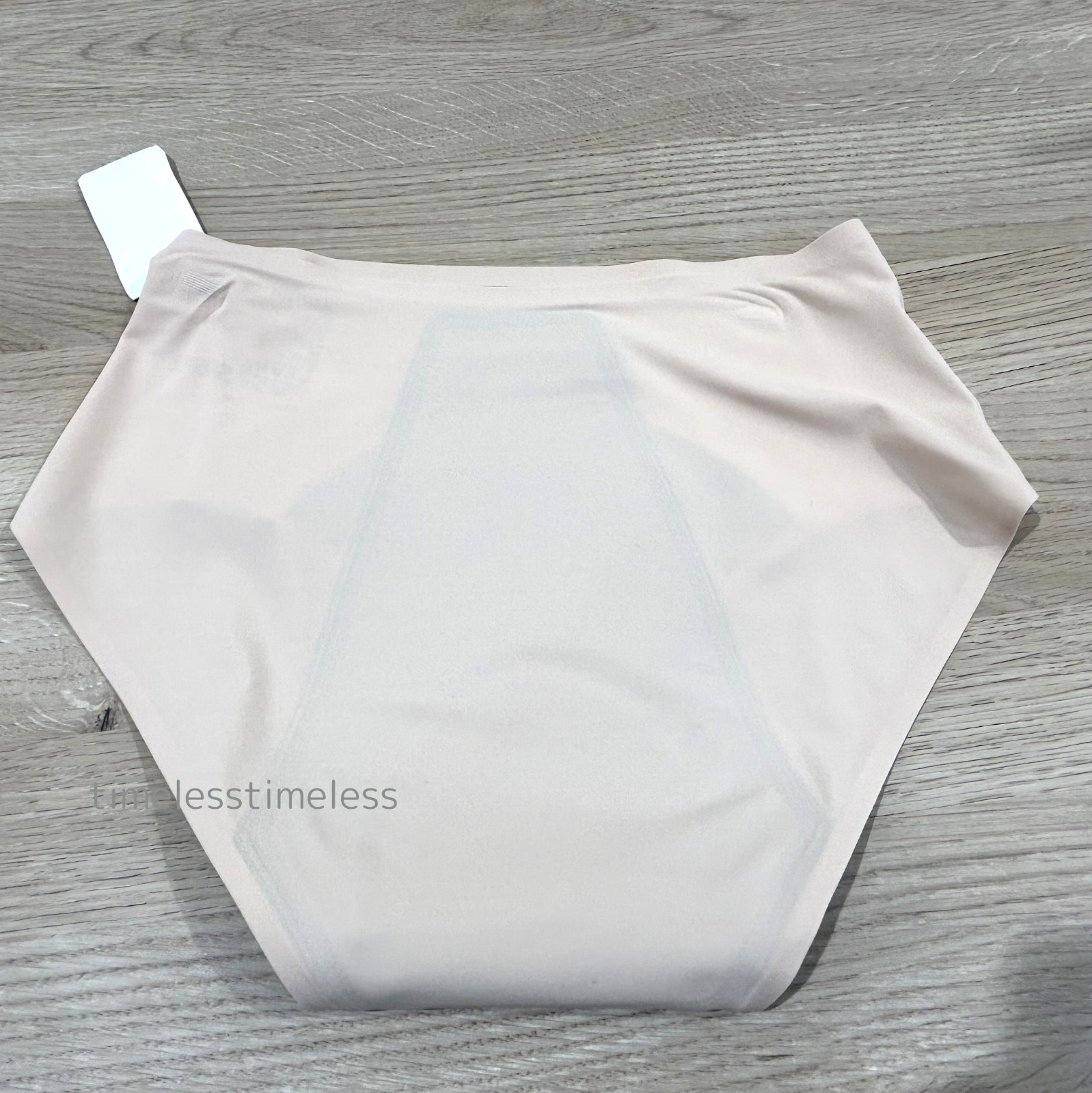 UNIQLO Sanitary Shorts Just-waiat AIRism XS-3XL Black Beige Blue New Japan