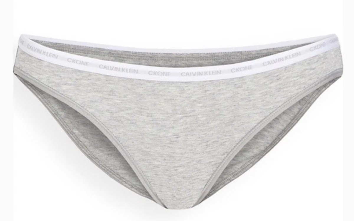 Calvin Klein Women’s Bikini Underwear Multiple Colors and Sizes – XS