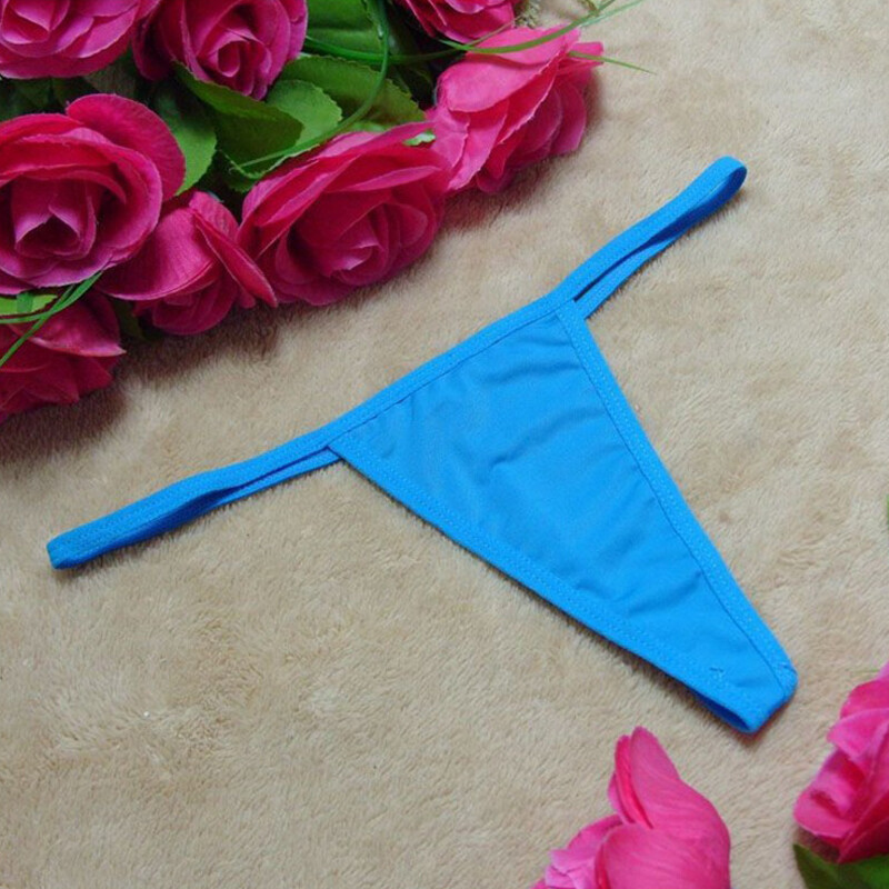 Women’s Sexy Lace Panties Briefs Underwear Lingerie Knickers Thongs G-String /⇓
