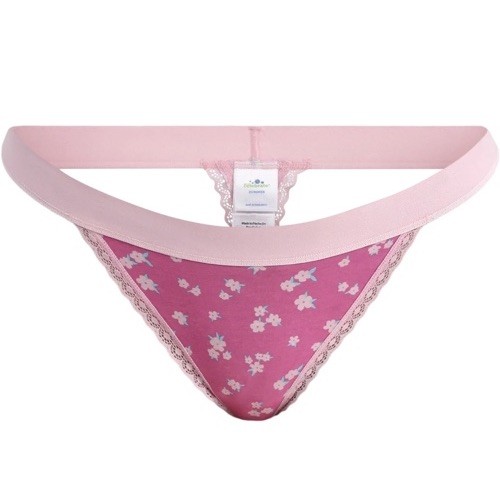 Medium 3 Pack Seamless Hipster Panties Size M 8/10 Celebrate Bright Butterflies