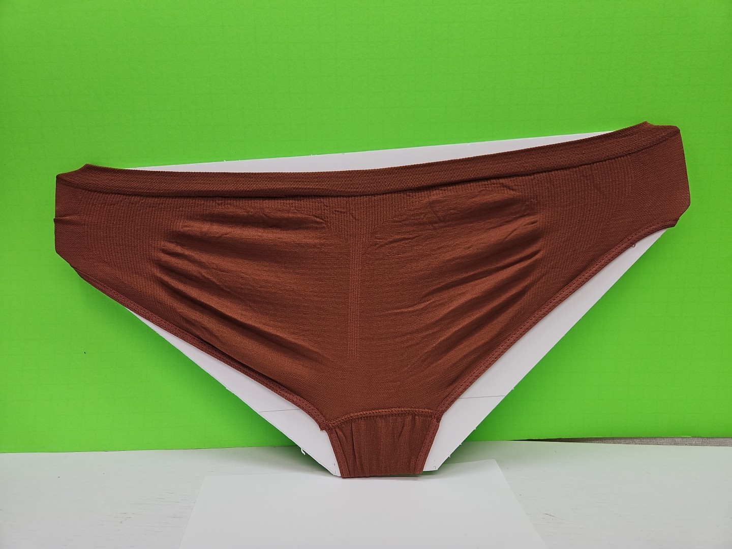 Women Panties Different brands, colors, and Patterns Size 2XL 3 pack. Read Below