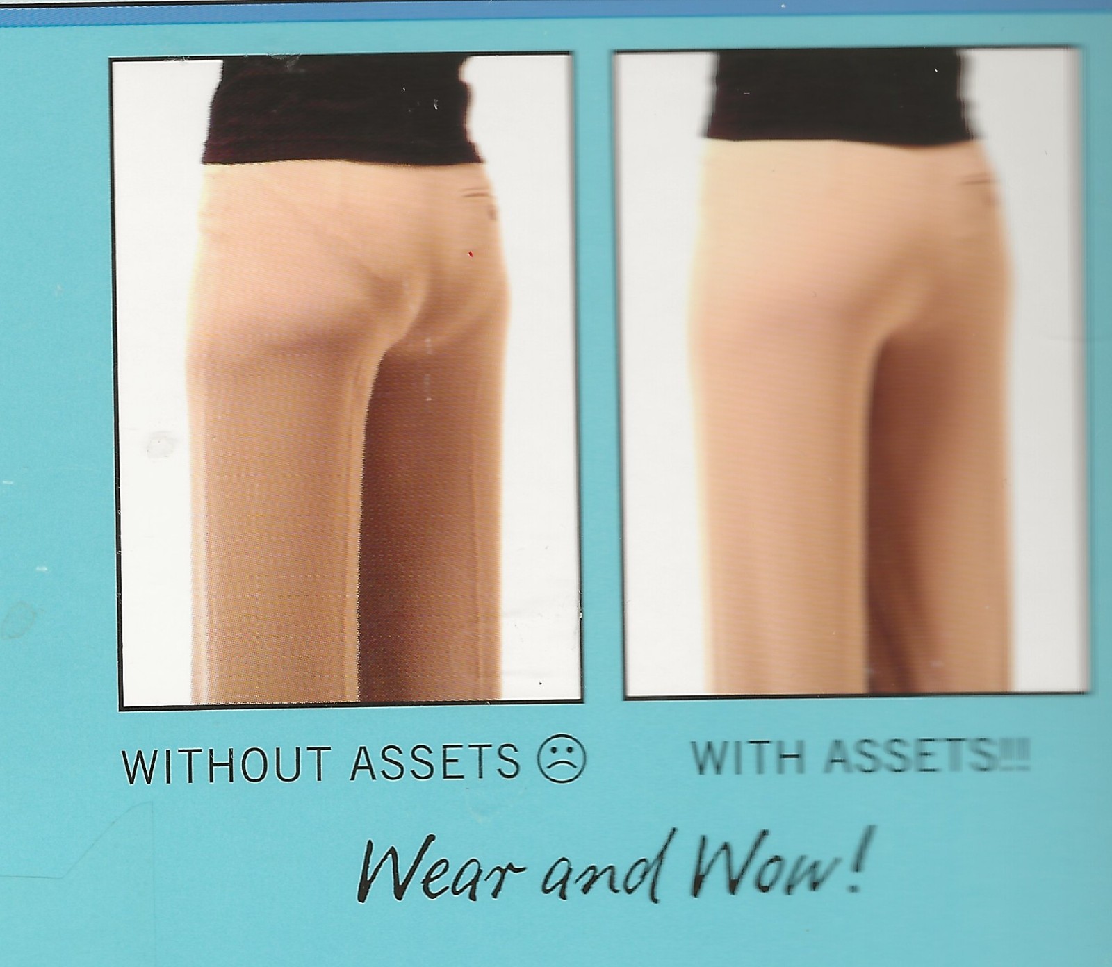 SPANX Assets Hi-Waist Mid-Calf Footless Shaper Nude Size 6(2 3X See Size Chart