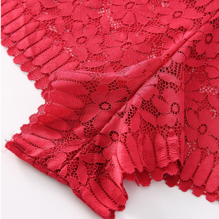 4 Pack Lot Women Sexy Lace Panties Boyshorts Briefs Ladies Underwear Lingeries