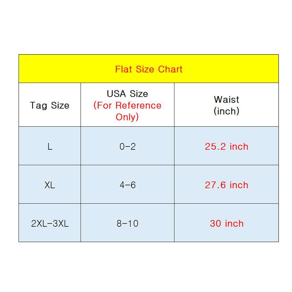 Women Ice Silk Underwear Panties Thong Briefs G-string Lingerie Seamless Thongs