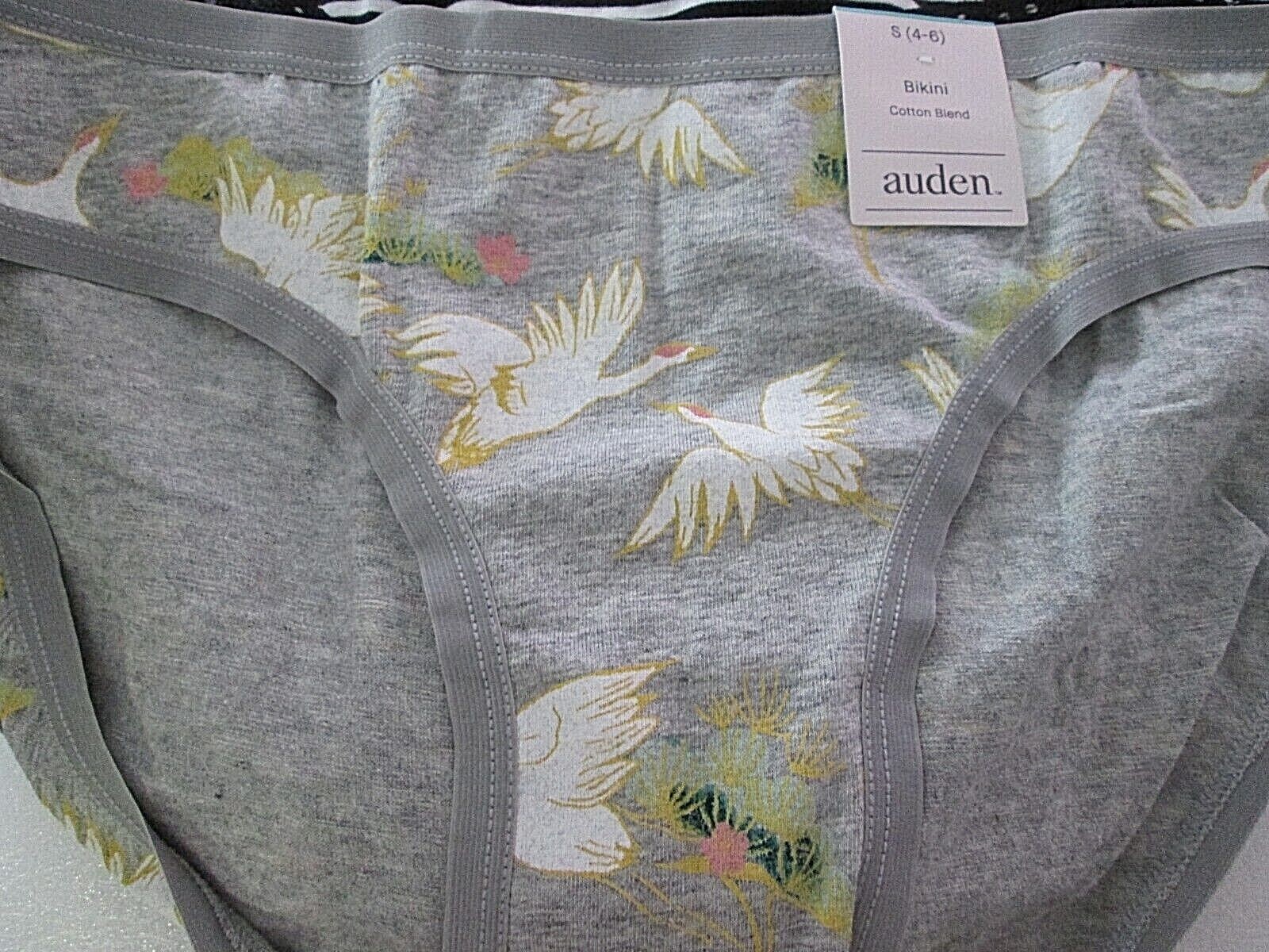 New Auden💖Great Choices Bikini💖 Size XS,S,M,L,XL💖💲Discounts on 2+💲