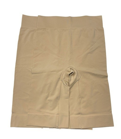 Jockey~Set of 2~Skimmies Ultralight Full-Thigh Slipshort~Medium~A714035 13517