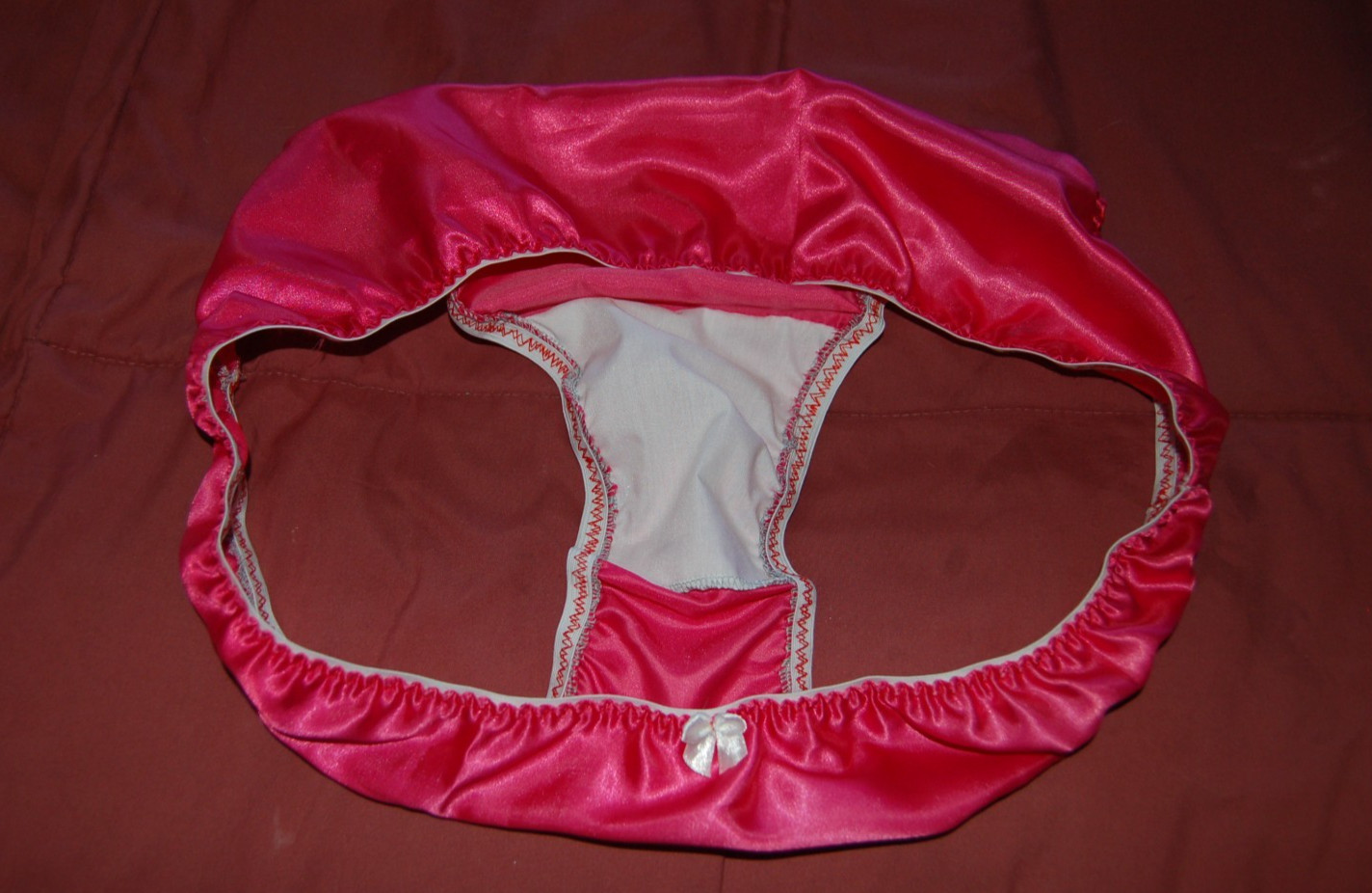 Women’s panties