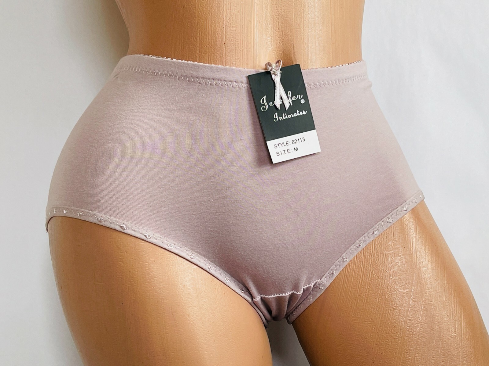 6-12 Pack Short Shortie Boyshort Sexy Underwear Panties Undies 62113 S-XL Gifts