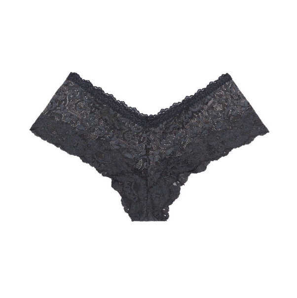 Les Coquines, Evi Lace Cheeky, Different Colors, NWT