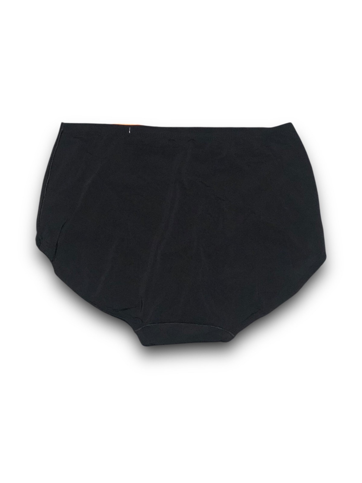 Warners Women’s Smooth It Over Front-Smoothing High Waist Brief Panty – XL