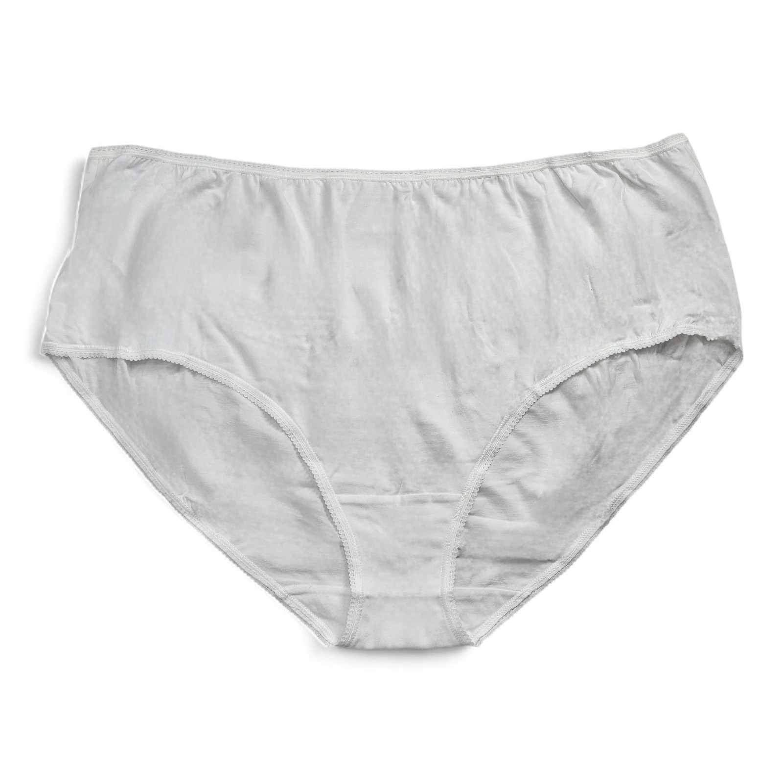 M&S 5pk Cotton Lycra Printed High Rise Shorts