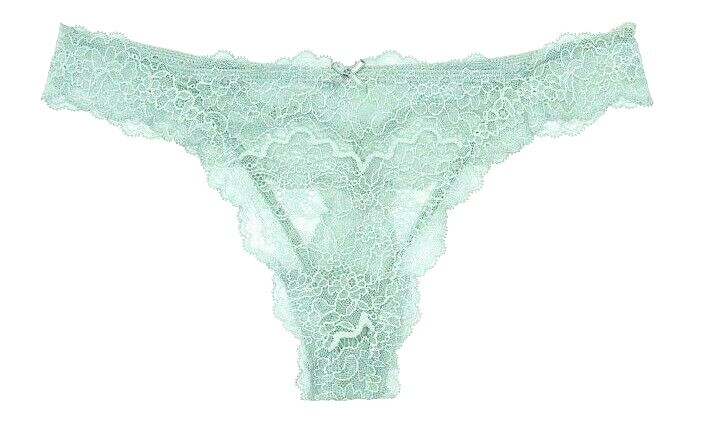 New $16.50 Victorias Secret💲Discounts on 2+💖Dream Angels Thong💖S,M,L,XL,XXL💜