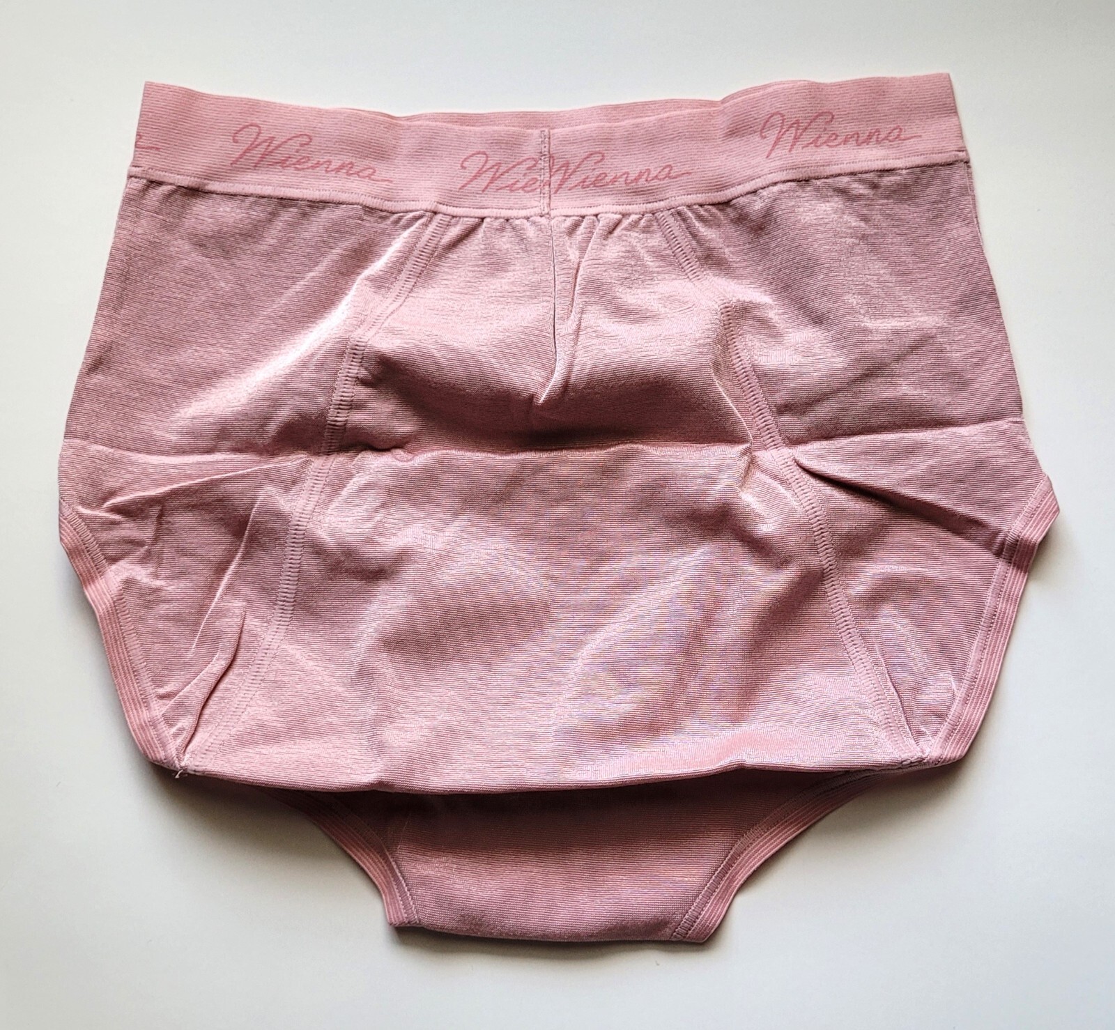 New with Tag 2Pcs NightTime Weinna Period Underwear Assorted Colors Extra Large