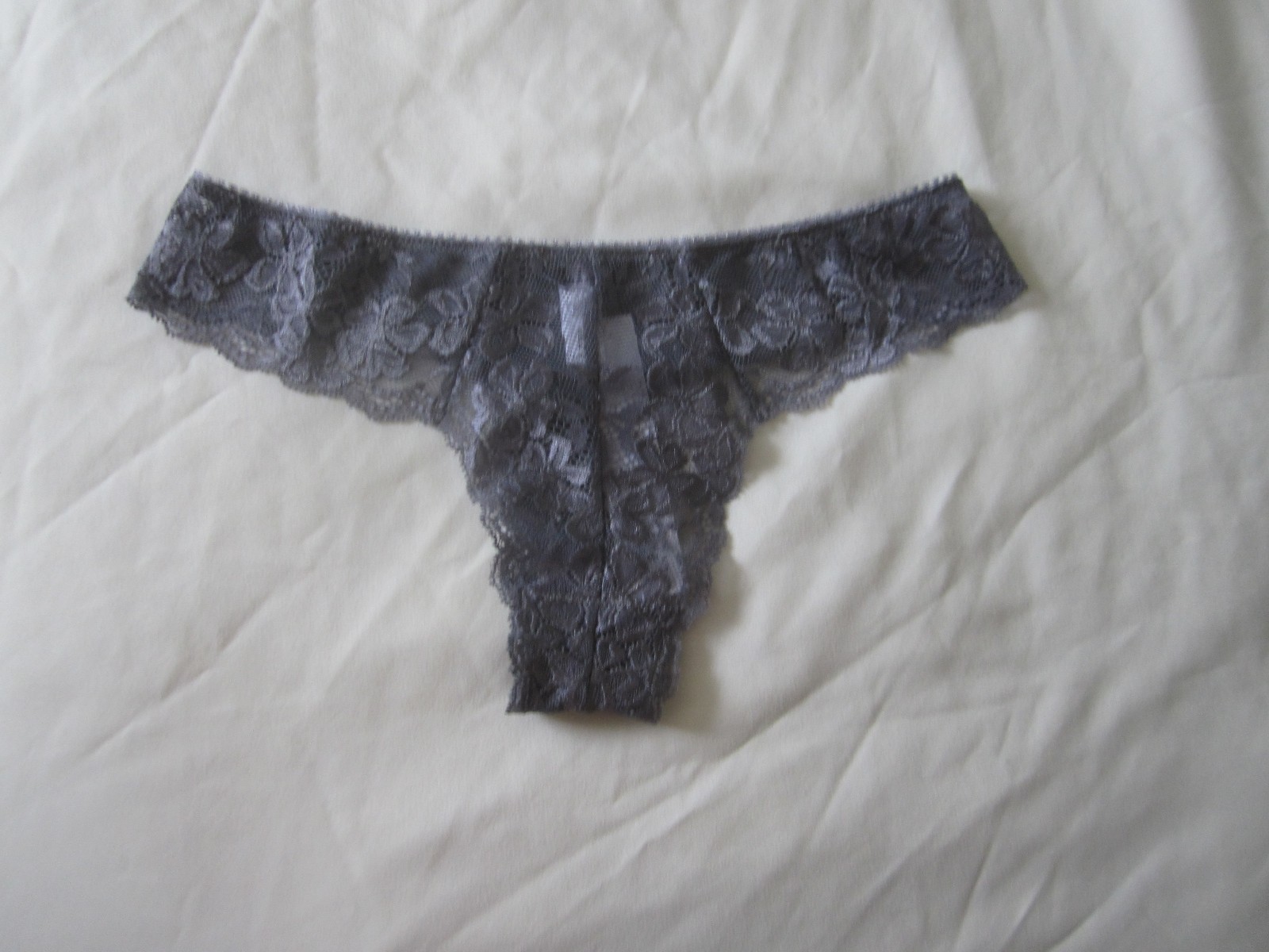 Cosabella Lucky Low Rise Thong LUCKY0321 S/M, M/L MSRP $42.00 NWT