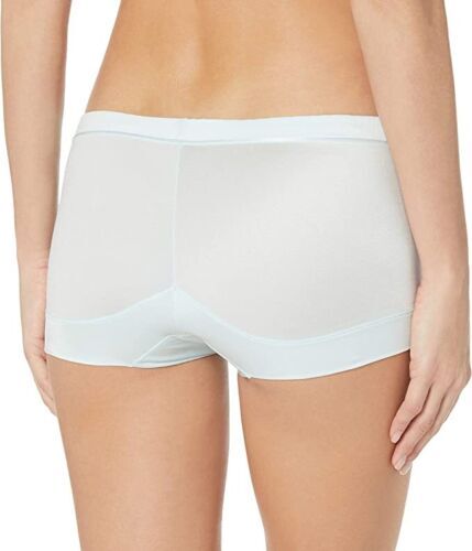 Maidenform Dream Boyshort 40774 5 6 7 8 9 $12-13 NWT