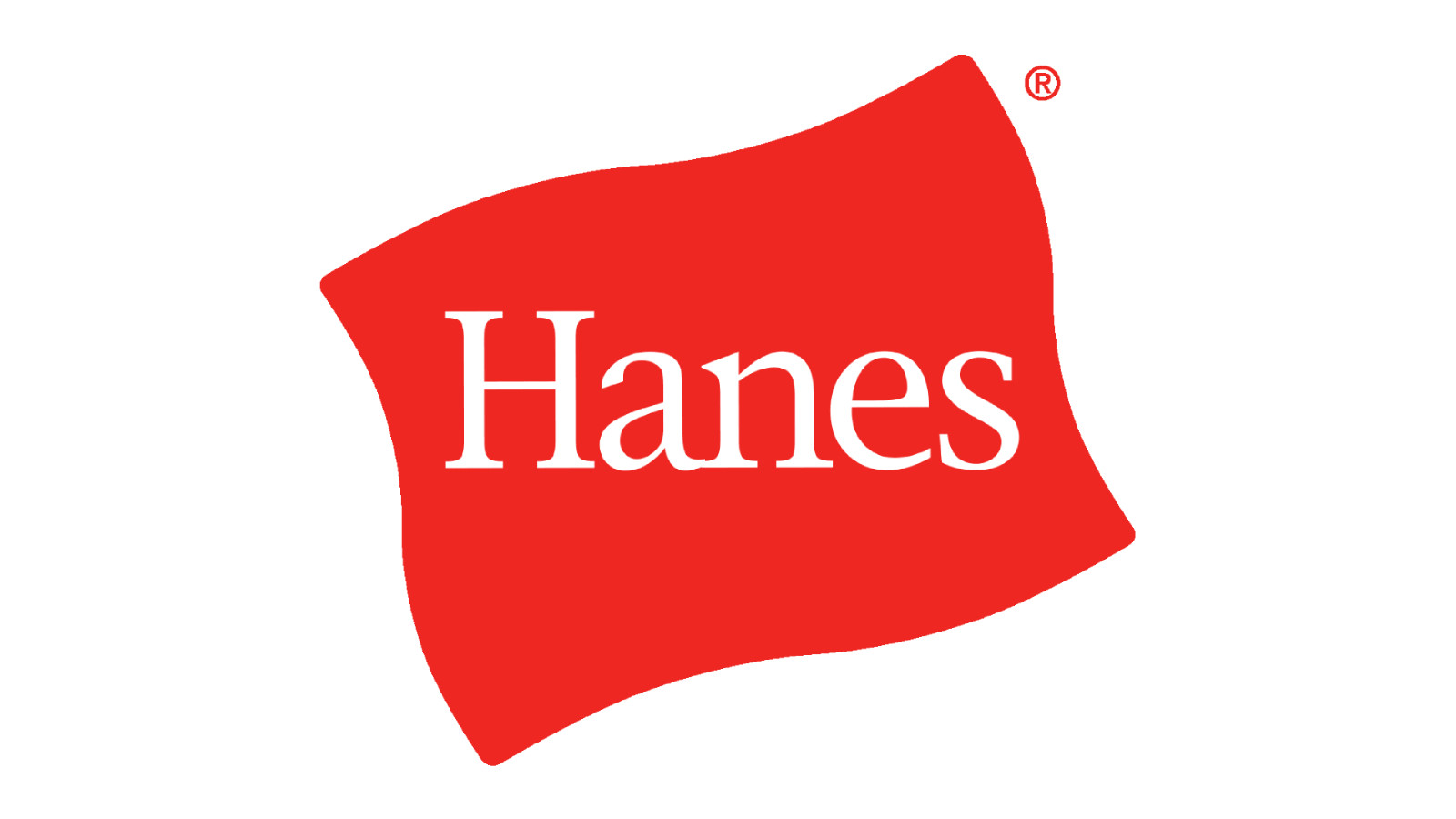 Hanes® Women’s Brief Underwear, Moisture-Wicking, 3-Pack “100% COTTON”