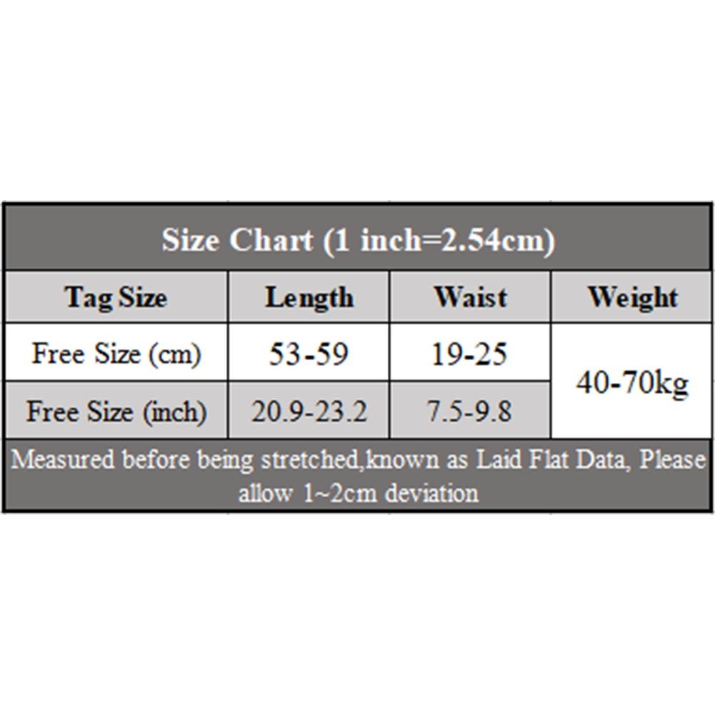 Shiny Glossy Open Crotch Briefs for Women’s for lingerie Crothless Underwear