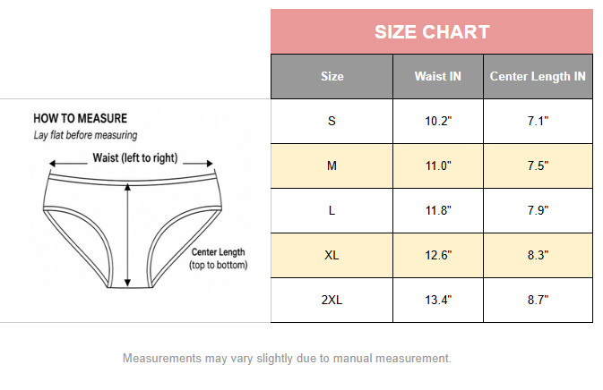 4 Pack S Women Adjustable Strap Thong Panties Low Rise G-String Underwear