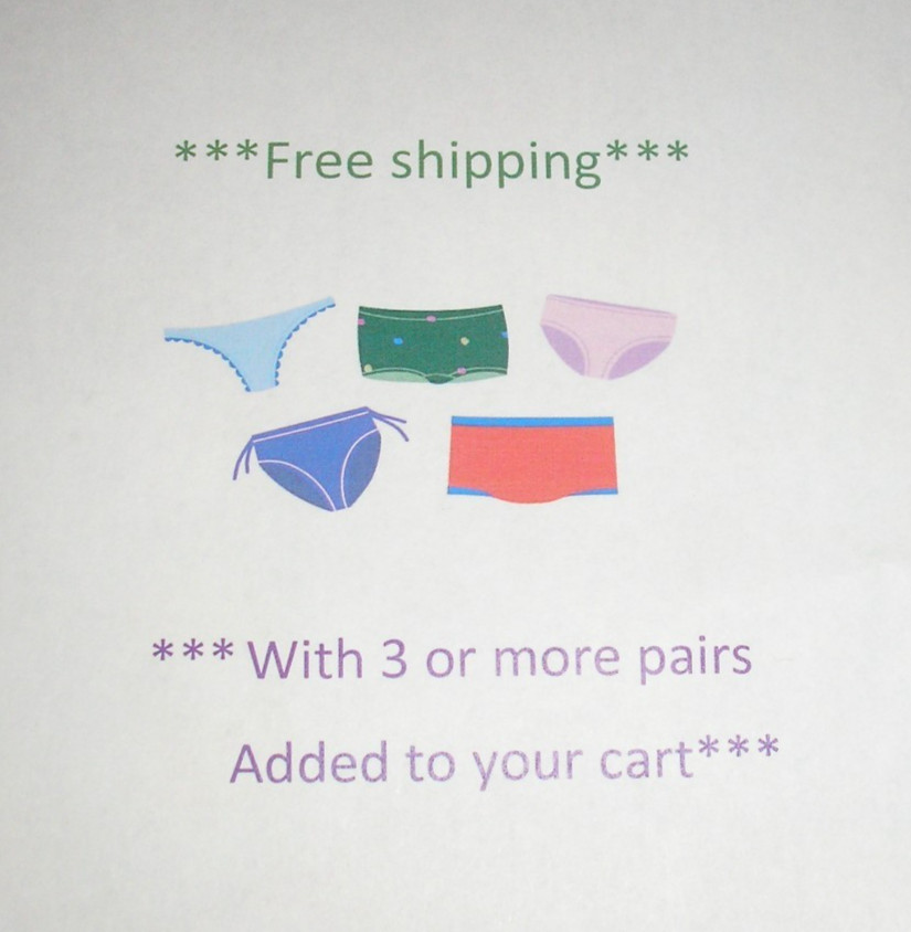 Panties Lingerie Warner’s No Pinch No Problems Tan Bikini Sz 8 XL Adult Gift