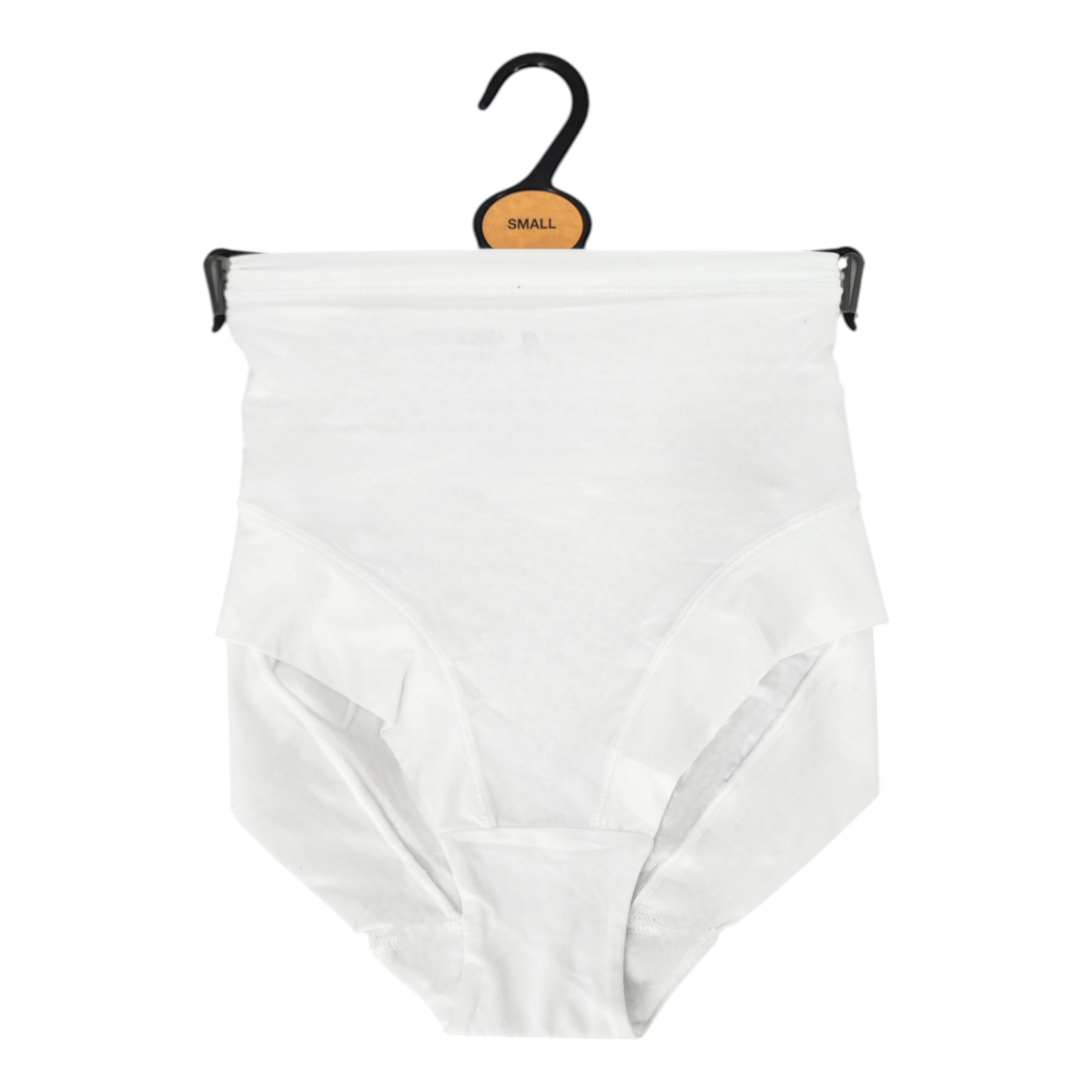 Body Flexifit™ Modal Full Briefs