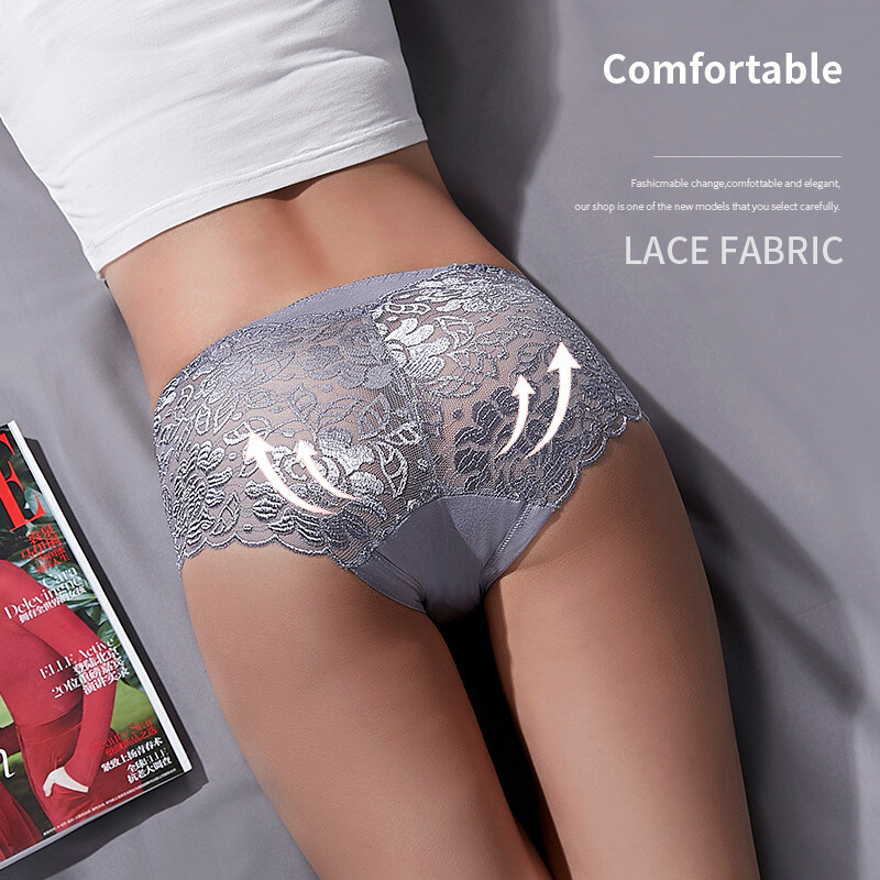 Pantaletas feMeninaS Blummers calzOnes para Mujer De Algodon ComodaS OFERTA