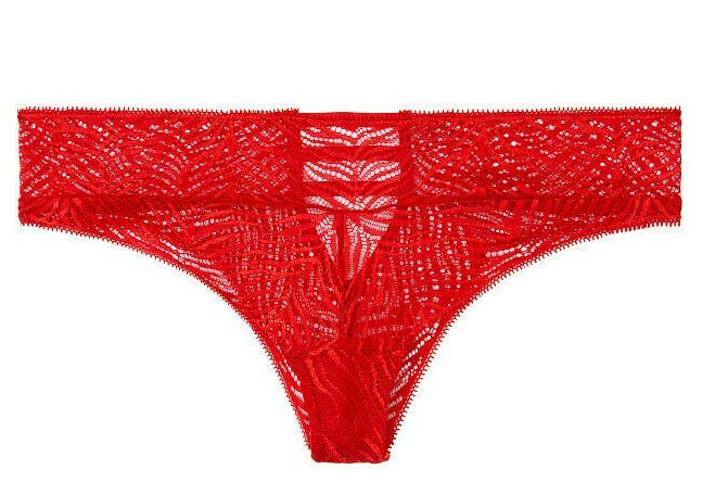 New Sweetheart Specials💖Victoria’s Secret💖💲Discounts on 2+💲🎀XS,S,M,L,XL,XXL