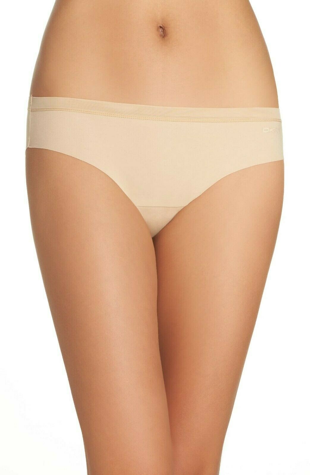 DKNY Intimates Bikini Skinny Dip Women’s Size S L72719