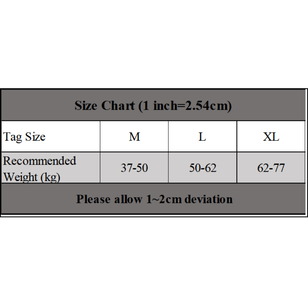 Girls Double Layer Crotch Underwear Cartoon Print Triangle Pants for Women