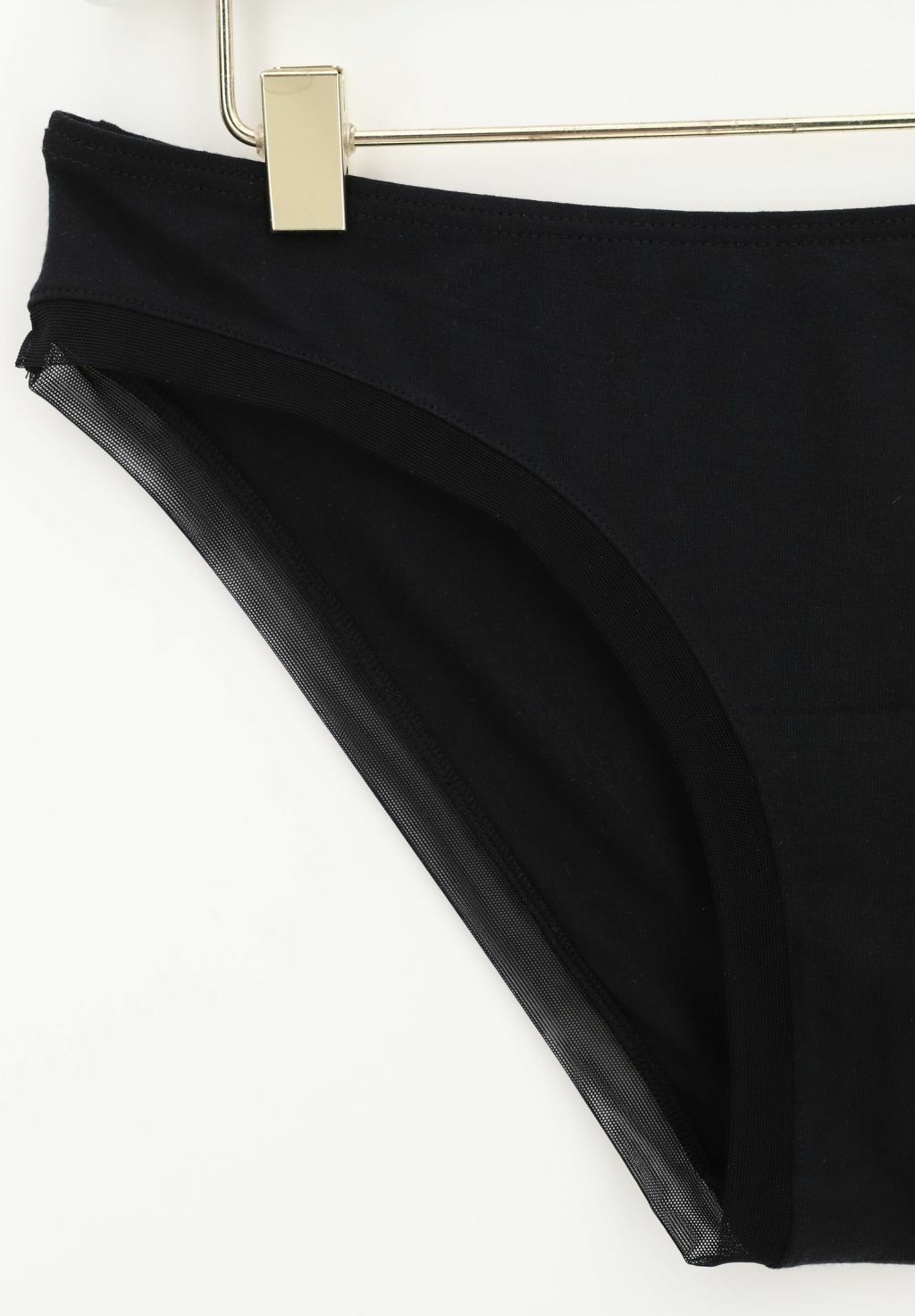 5 Pack Oroblu Perfect Line Stretch Modal Briefs micro modal silky appearance