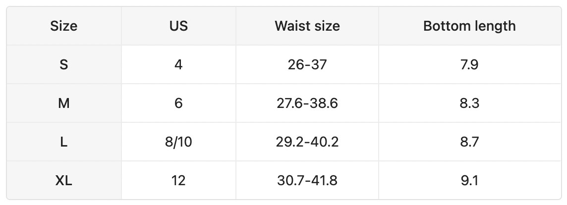 7pcs Women’s Mixed Color Low Waist Tanga Panties – Soft, Breathable Cheeky Fit