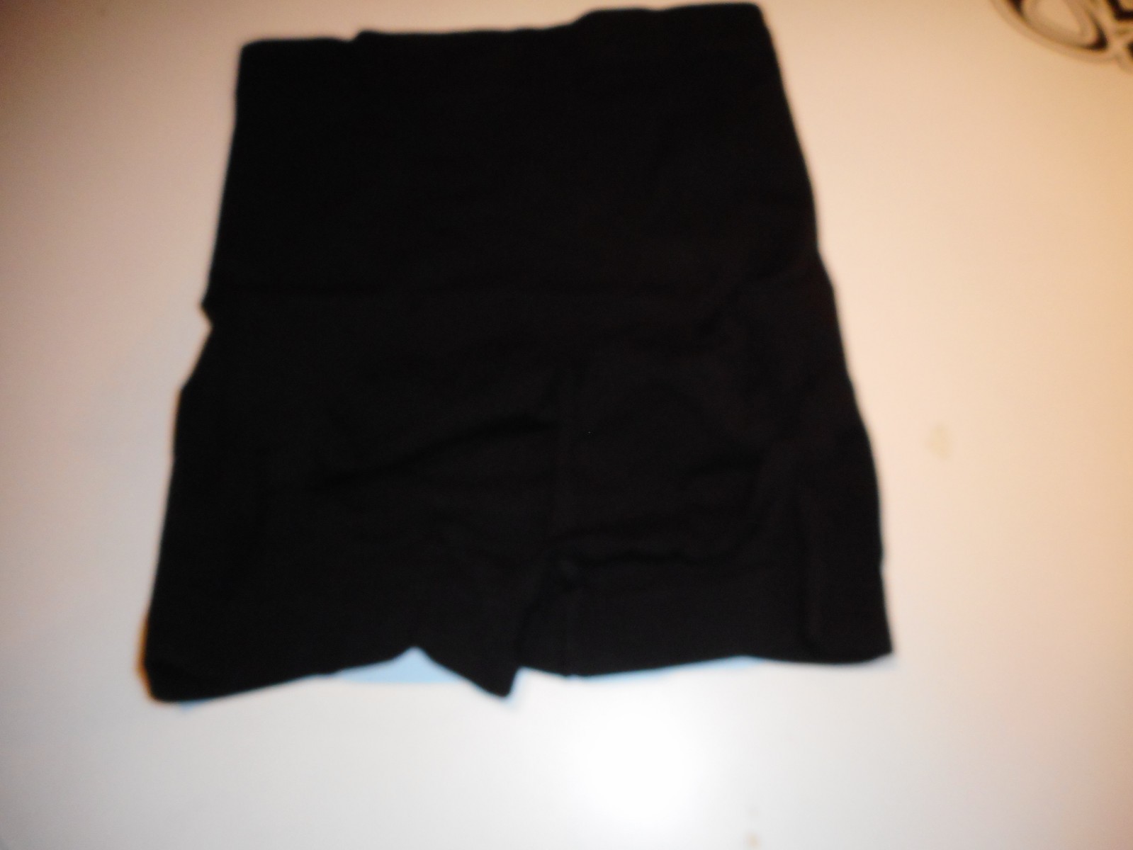 RHONDA SHEAR SHAPERS SOLD SEPARATELY SIZE 1X/1TG