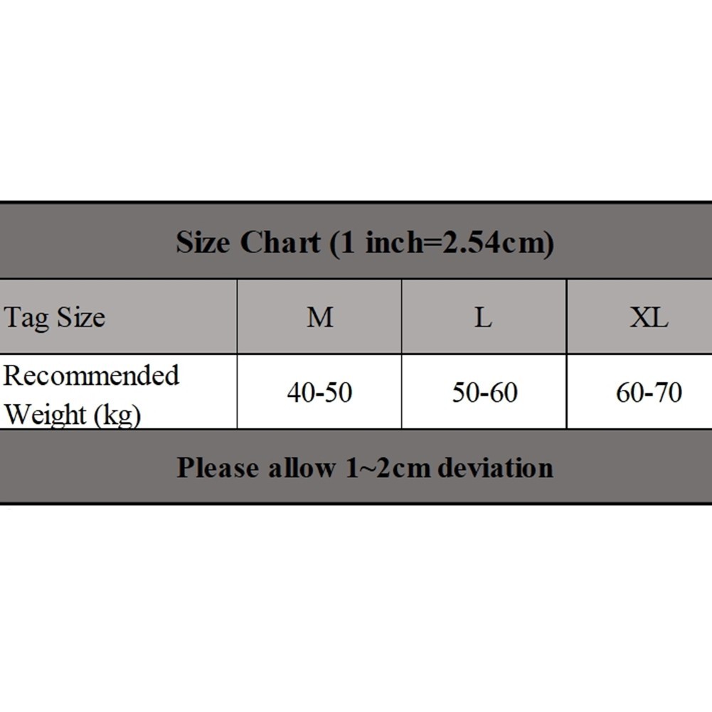 Choose Your Comfort MidHigh Waist Cotton Briefs for Women in Multiple Colors