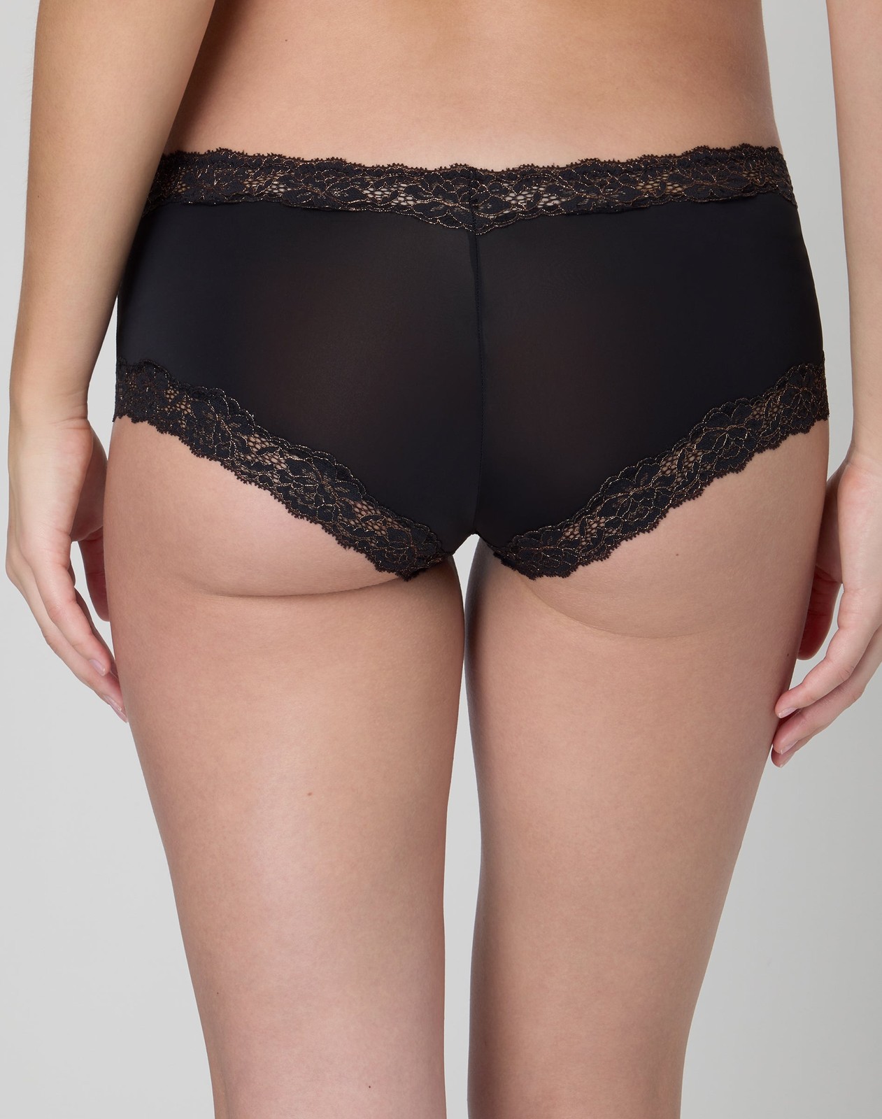 Maidenform Cheeky Hipster Women’s