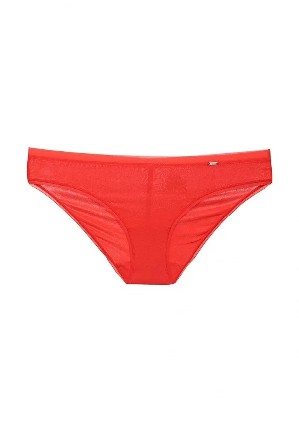 NWT BeMe NYC Women’s Basic Bikini Underwear